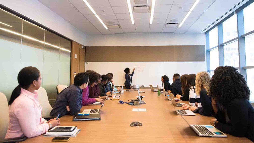 New Mexico Weight Distance NM WDT (505) 4780005